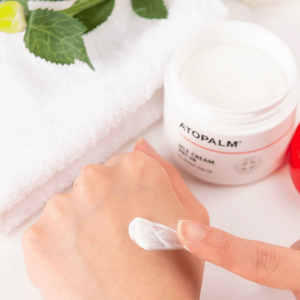 Ceramide AP