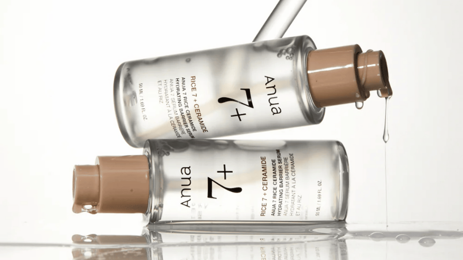 Ceramide NP