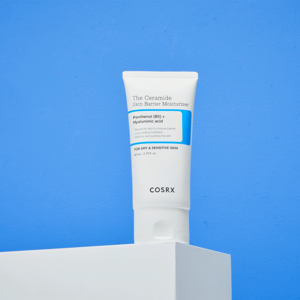 Ceramide EOP