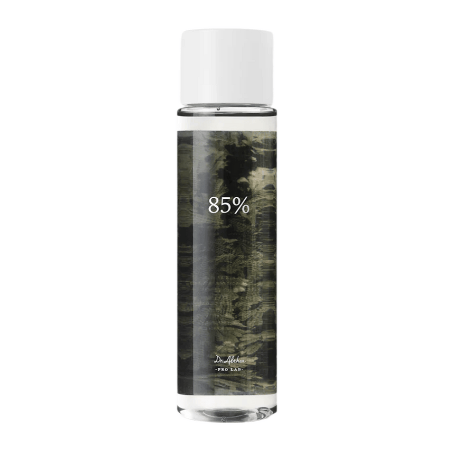 Dr. Althea Anastatica Skin Conditioning Toner est un tonique léger et naturel avec 85 % d'extrait de la plante du désert Anastatica - connue pour ses propriétés hydratantes et apaisantes.