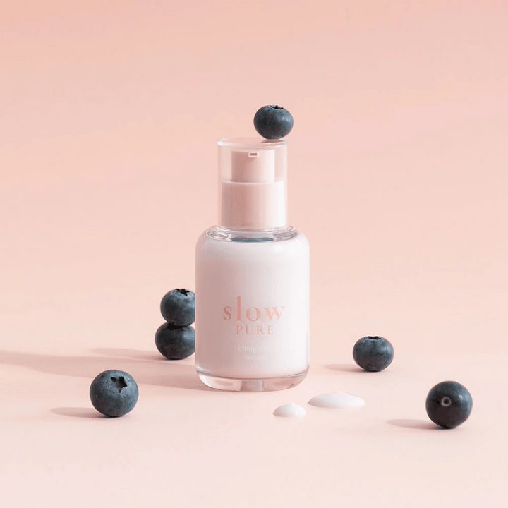 Lifting Firm Serum 50ml