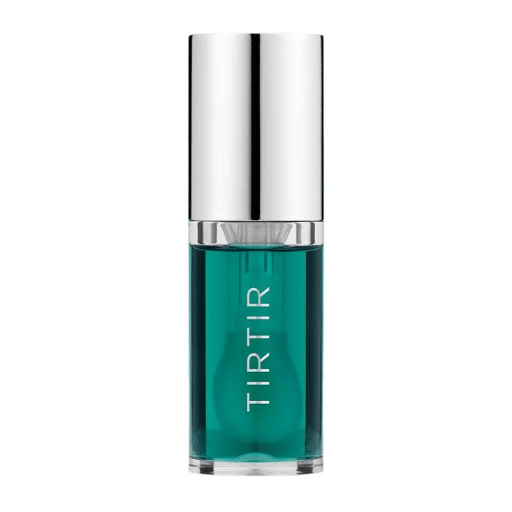 My Glow Lip Oil 5.7ml