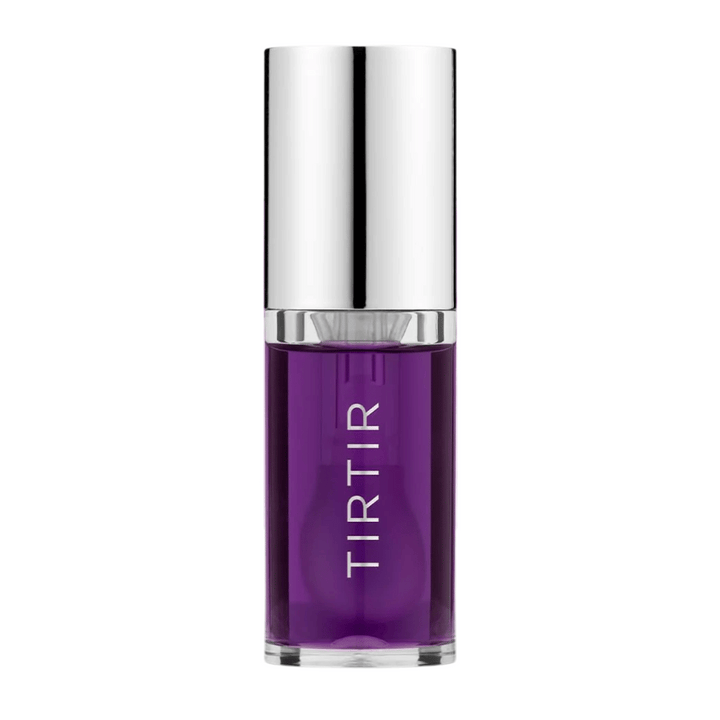 My Glow Lip Oil 5.7ml