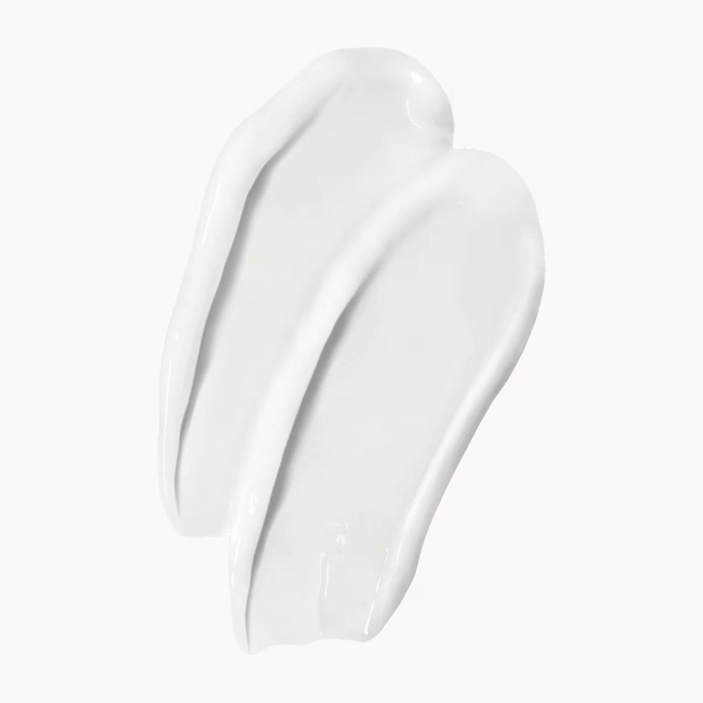 Dr. Althea Reju 5000 Cream texture – riche mais facilement absorbable PDRN-crème pour l'hydratation et la réparation de la peau