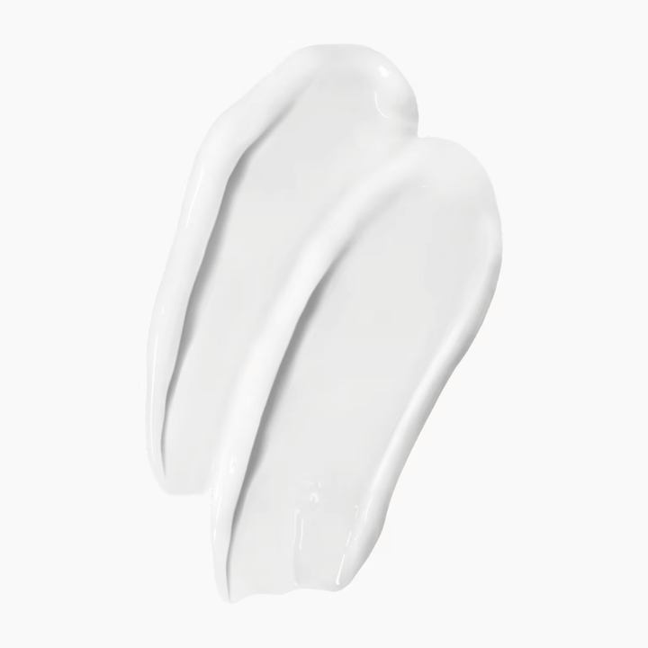 Dr. Althea Reju 5000 Cream texture – riche mais facilement absorbable PDRN-crème pour l'hydratation et la réparation de la peau